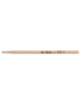 Vic Firth Vic Firth Signature Series Chris Coleman Drum Sticks