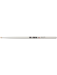 Vic Firth Vic Firth Signature Series Buddy Rich Drum Sticks