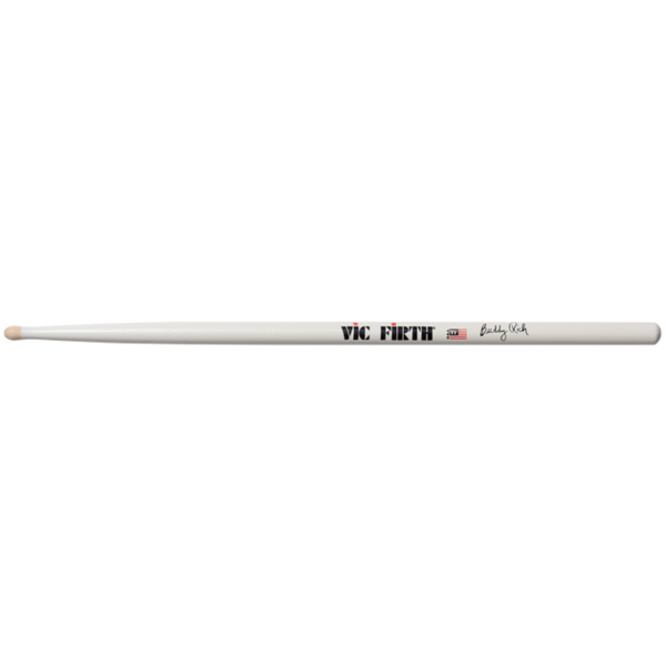 Vic Firth Vic Firth Signature Series Buddy Rich Drum Sticks