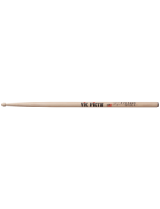 Vic Firth Vic Firth Signature Peter Erskine Big Band Drum Sticks