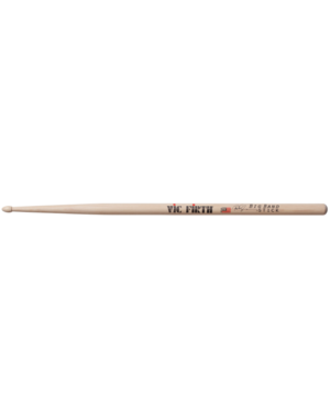 Vic Firth Vic Firth Signature Peter Erskine Big Band Drum Sticks