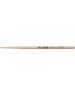 Vic Firth Vic Firth Signature Peter Erskine Big Band Drum Sticks