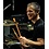 Vic Firth Vic Firth Signature Dave Weckl Evolution Nylon Tip Drum Sticks