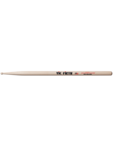 Vic Firth Vic Firth SD2 American Custom Bolero Drum Sticks