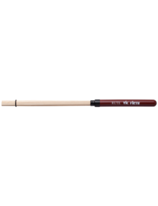 Vic Firth Vic Firth Rute Rods