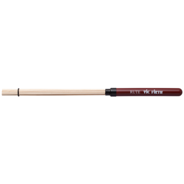 Vic Firth Vic Firth Rute Rods