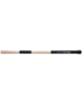 Vic Firth Vic Firth Rute 606 Rods