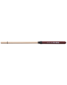 Vic Firth Vic Firth Rute 303 Rods