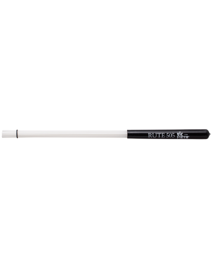 Vic Firth Vic Firth Rute 505 Rods