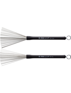 Vic Firth Vic Firth Russ Miller Brushes