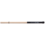 Vic Firth Vic Firth Rute 202 Rods