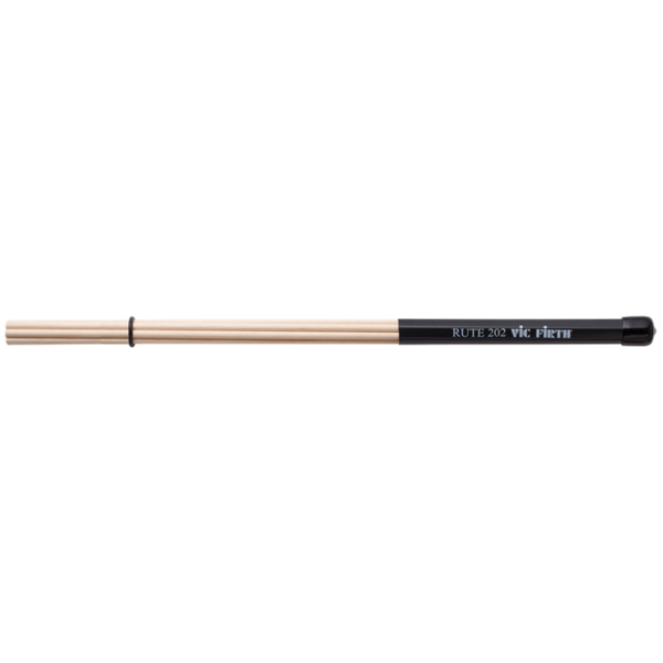 Vic Firth Vic Firth Rute 202 Rods