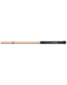 Vic Firth Vic Firth Rute 202 Rods