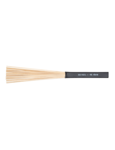 Vic Firth Vic Firth RM3 Re-Mix Birch Brushes