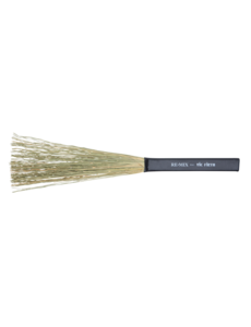 Vic Firth Vic Firth RM1 Re-Mix Broomcorn Brushes