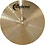 Bosphorus Bosphorus Traditional Series 18” Medium Thin Crash Cymbal