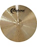 Bosphorus Bosphorus Traditional Series 18” Medium Thin Crash Cymbal