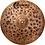 Bosphorus Bosphorus Syncopation SW Series 14” Hi Hat Cymbals