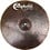 Bosphorus Bosphorus Master Vintage Series 19” Crash Cymbal