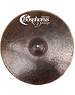 Bosphorus Bosphorus Master Vintage Series 19” Crash Cymbal