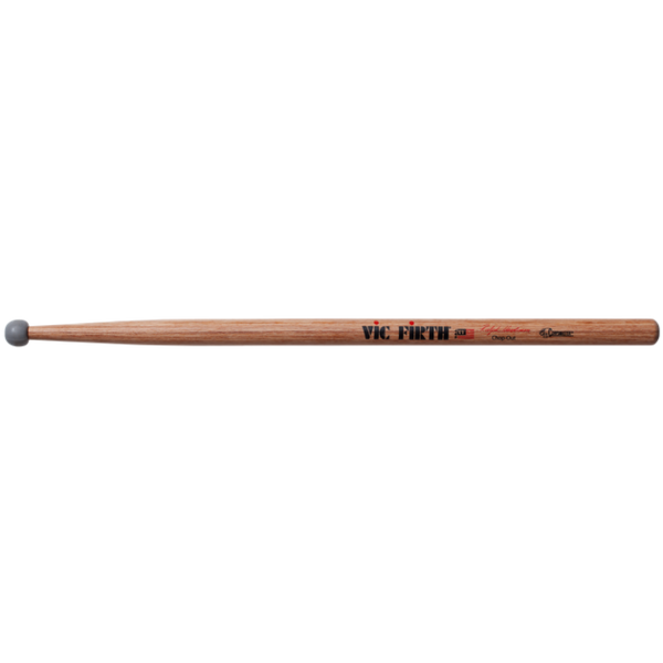 Vic Firth Vic Firth Ralph Hardimon Chop Out Practice Drum Sticks