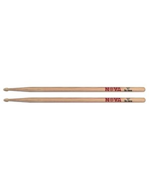 Vic Firth Vic Firth Nova 5B Drum Sticks