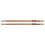 Vic Firth Vic Firth Nova 5B Drum Sticks