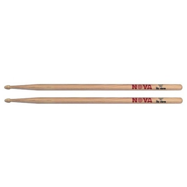 Vic Firth Vic Firth Nova 5B Drum Sticks