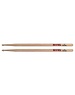 Vic Firth Vic Firth Nova 5B Drum Sticks