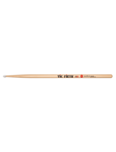 Vic Firth Vic Firth MJC5 Modern Jazz Collection Drum Sticks