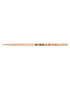 Vic Firth Vic Firth MJC5 Modern Jazz Collection Drum Sticks