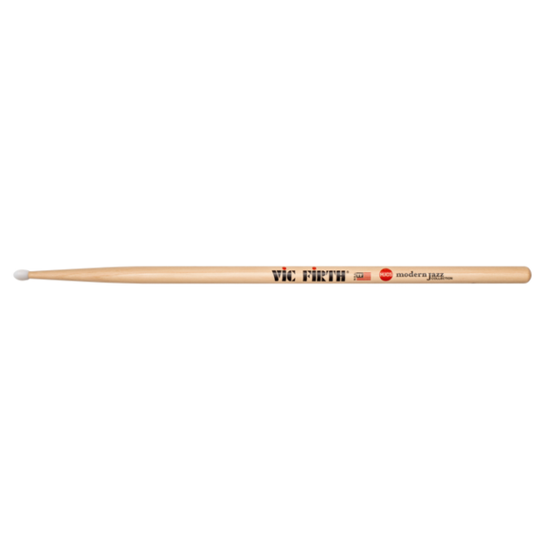 Vic Firth Vic Firth MJC5 Modern Jazz Collection Drum Sticks