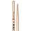 Vic Firth Vic Firth MJC5 Modern Jazz Collection Drum Sticks