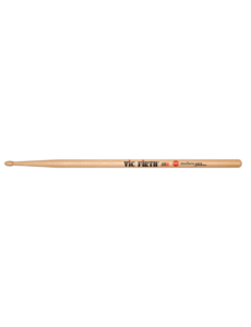 Vic Firth Vic Firth Modern Jazz Collection 1 Drum Sticks