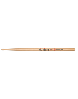 Vic Firth Vic Firth Modern Jazz Collection 1 Drum Sticks