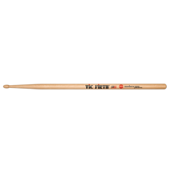Vic Firth Vic Firth Modern Jazz Collection 1 Drum Sticks