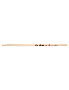 Vic Firth Vic Firth MJC4 Modern Jazz Collection Drum Sticks
