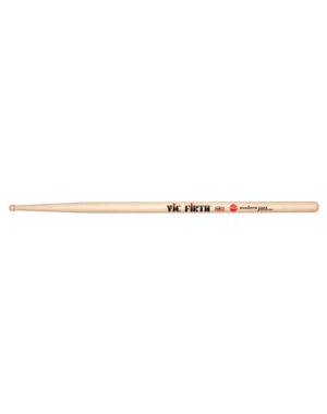 Vic Firth Vic Firth MJC4 Modern Jazz Collection Drum Sticks