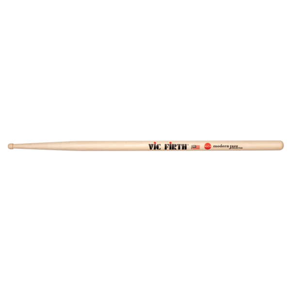 Vic Firth Vic Firth MJC4 Modern Jazz Collection Drum Sticks