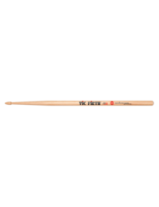 Vic Firth Vic Firth MJC2 Modern Jazz Collection Drum Sticks