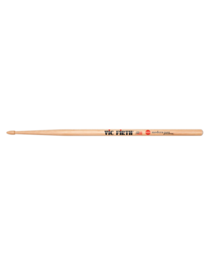 Vic Firth Vic Firth MJC2 Modern Jazz Collection Drum Sticks