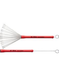 Vic Firth Vic Firth Live Wire Brushes