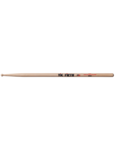 Vic Firth Vic Firth American Sound 5A Drum Sticks