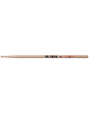 Vic Firth Vic Firth American Sound 5A Drum Sticks