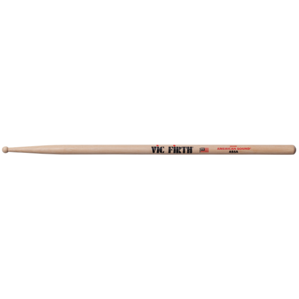 Vic Firth Vic Firth American Sound 5A Drum Sticks