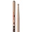Vic Firth Vic Firth American Sound 5A Drum Sticks