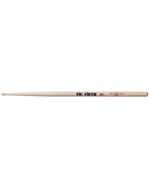 Vic Firth Vic Firth American Jazz 2 Drum Sticks