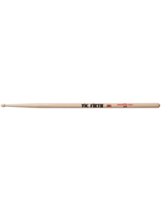 Vic Firth Vic Firth American Jazz 5 Drum Sticks