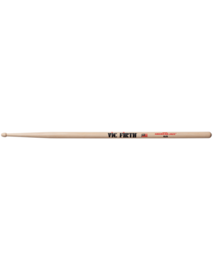 Vic Firth Vic Firth American Jazz 5 Drum Sticks