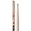 Vic Firth Vic Firth American Jazz 5 Drum Sticks